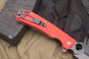 Нож arrow Red Daggerr Нож arrow Red Daggerr