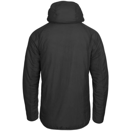 Куртка Wolfhound Hoodie-Climashield Apex 67g Helikon-Tex