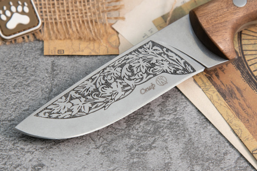 Нож Скиф Нож Скиф