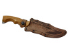 Нож Восток - орех Поиск Кизляр