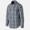 Рубашка Covert Concealed Carry Shirt Helikon-Tex