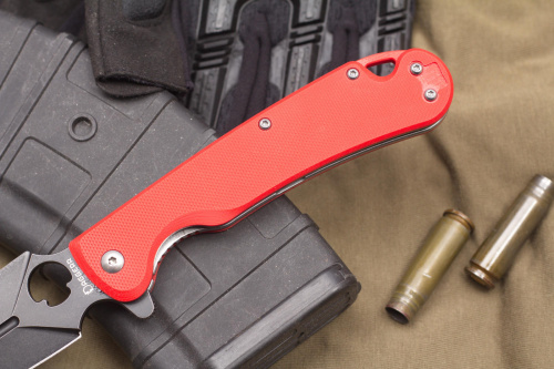 Нож arrow Red Daggerr Нож arrow Red Daggerr