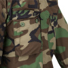 Рубашка BDU (Battle Dress Uniform) PolyCotton Ripstop Helikon-Tex