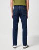 Джинсы Wrangler Texas Slim Cross
