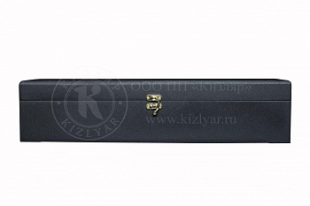 Коробка №4 Кизляр