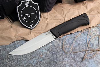 Нож Стриж Нож Стриж