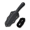 Нож CIVIVI Mini Elementum blackwash сталь Nitro-V Нож CIVIVI Mini Elementum blackwash сталь Nitro-V