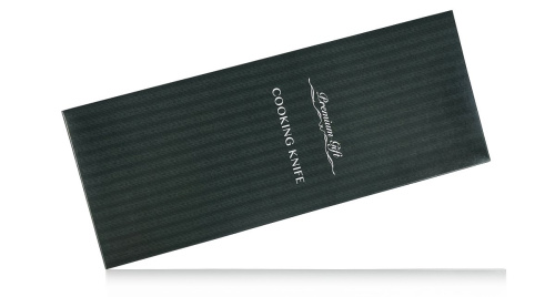 Набор ножей FUJI CUT TJ-GIFTSET-A