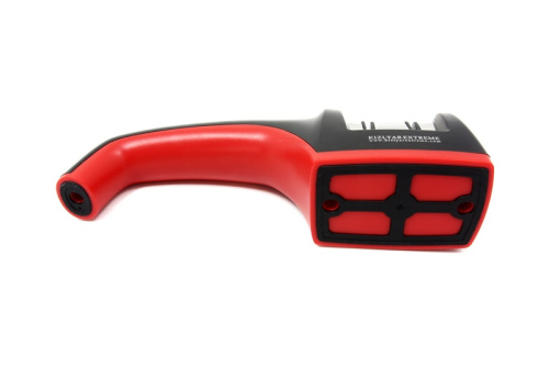 Точилка для кухонных ножей RZR-K1