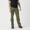 Брюки UTP® (Urban Tactical Pants®) - PolyCotton Stretch Ripstop