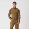 Рубашка Combat Shirt MCDU (Modern Combat Duty Uniform) - NyCo Ripstop Helikon-Tex