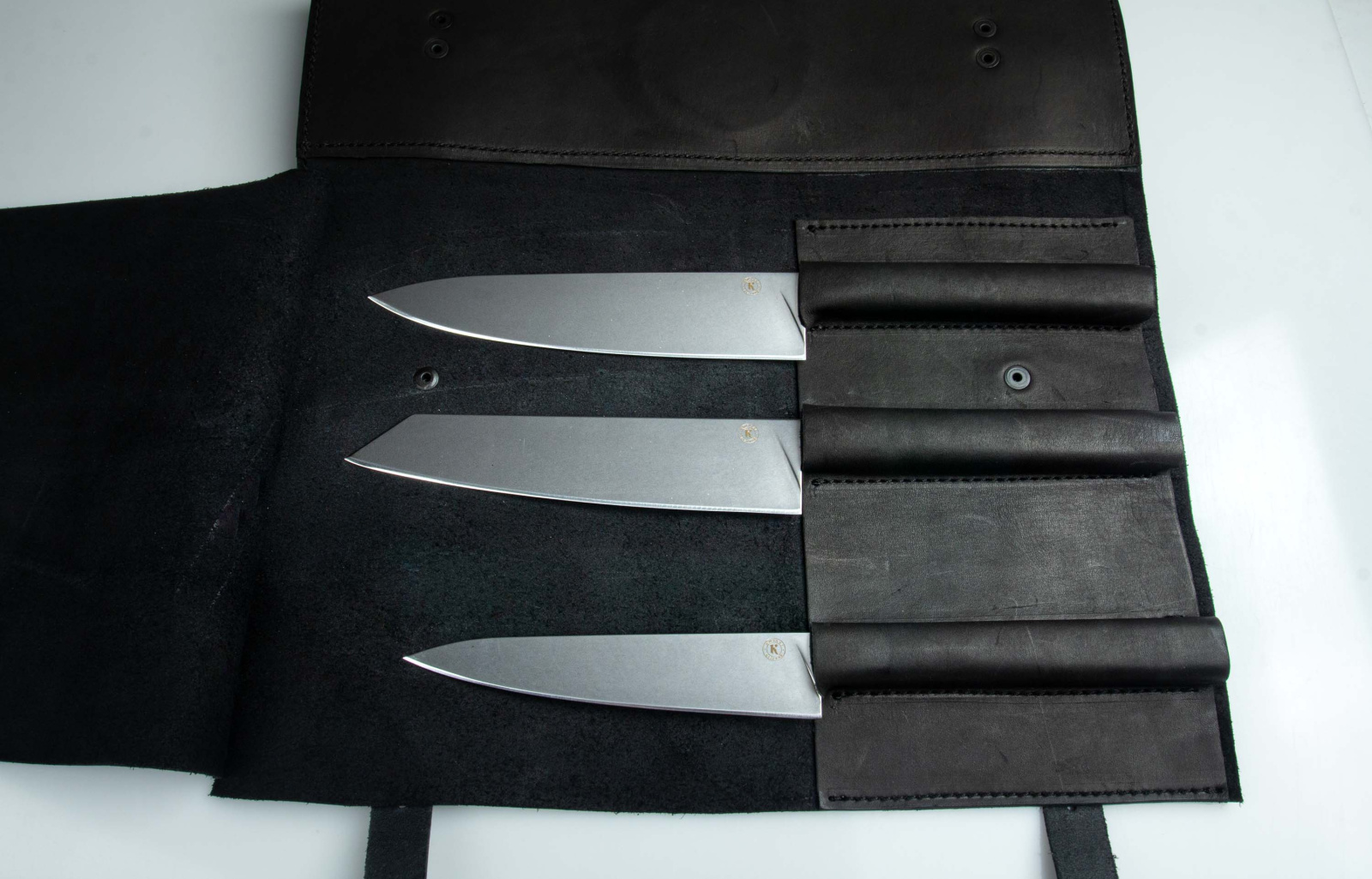 Кухонный набор Идеал Сталь Z160