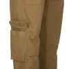Брюки CPU (Combat Patrol Uniform) Pants PolyCotton Ripstop Helikon-Tex