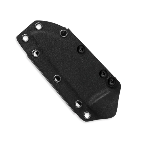 Нож Polaris AEB-L G10+Mkuruti