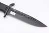 Нож Витязь-Т