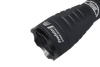 Фонарь Predator Pro v3 XHP35 High Intensity White Фонарь Predator Pro v3 XHP35 High Intensity White