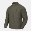 Куртка Wolfhound Jacket Helikon-Tex