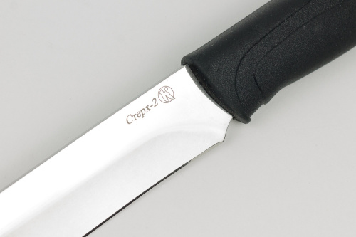 Нож Стерх-2 Нож Стерх-2