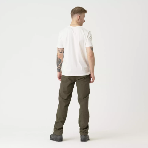 Брюки TTP(Trekking Tactical Pants) VersaStretch Helikon-Tex