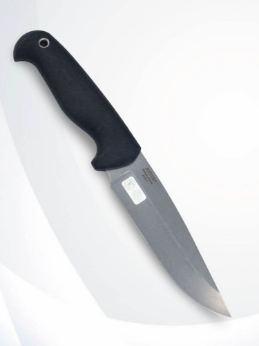 Нож Линь Полированный Нож Линь Полированный