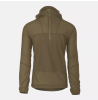 Куртка WINDRUNNER® Windshirt - WindPack® Nylon Helikon Tex