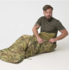 Плащ SWAGMAN ROLL Poncho Helikon Tex
