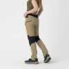 Брюки Женские Women's OTP (Outdoor Tactical Pants) - VersaStretch Helikon-Tex