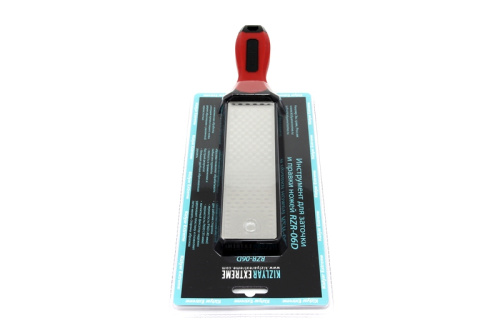 Инструмент для заточки RZR-06D