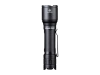 Фонарь Fenix TK06 Cree SST20 L4