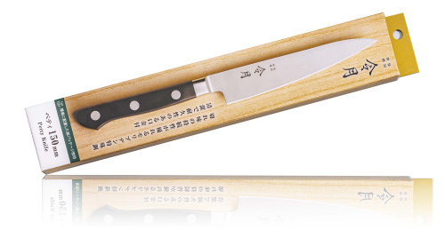 Кухонный Нож Универсальный FUJI CUT FC-1041