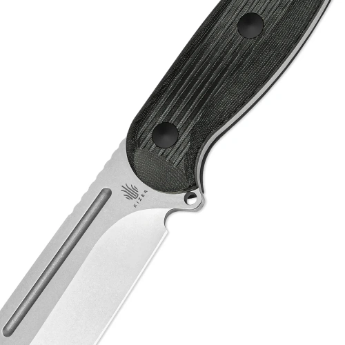 Нож Ursa Major Nitro-V Micarta