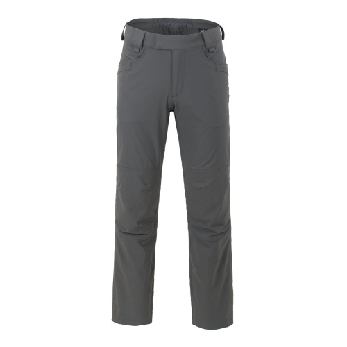 Брюки TTP(Trekking Tactical Pants) VersaStretch Helikon-Tex