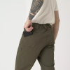 Брюки TTP(Trekking Tactical Pants) VersaStretch Helikon-Tex