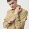 Рубашка Defender Mk2 Shirt Tropical Helikon-Tex