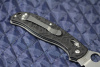 Нож Ganzo G7331 черный Нож Ganzo G7331 черный