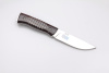 Нож Стерх-1 Унцукульская насечка