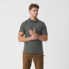 Футболка UTL Polo Shirt - TopCool Helikon-Tex