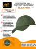 Бейсболка BBC Vent PolyCotton Ripstop Helikon-Tex