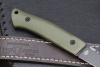 Нож Primer D2 Olive – Brutalica Нож Primer D2 Olive – Brutalica