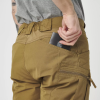 Брюки UTP (Urban Tactical Pants) Flex Helikon-Tex