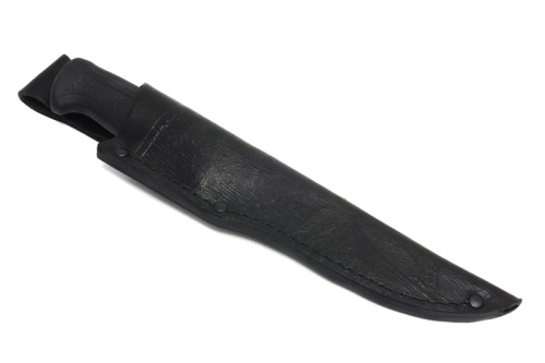 Нож Печора Нож Печора