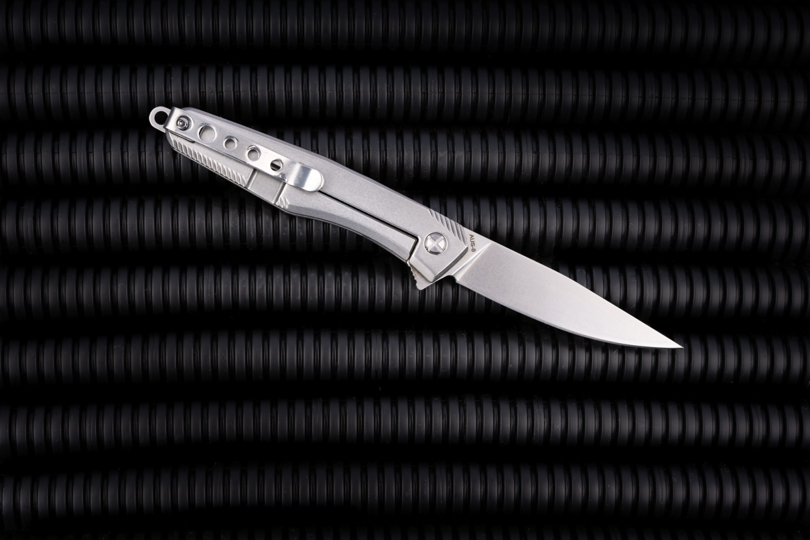 Steel Claw СЭР-01