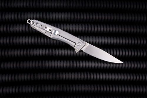 Steel Claw СЭР-01