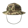 Панама Boonie Hat Mk2 –  Stretch Ripstop Helikon-Tex