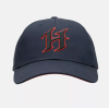 Бейсболка H Cap - Navy Blue