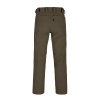 Брюки CTP (Covert Tactical Pants) VersaStretch Lite Helikon-Tex