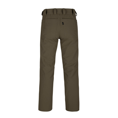 Брюки CTP (Covert Tactical Pants) VersaStretch Lite Helikon-Tex