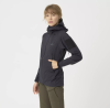 Куртка SQUALL Hardshell Jacket - TorrentStretch