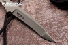 Нож VENDETTa – N.C.CUSTOM Нож VENDETTa – N.C.CUSTOM