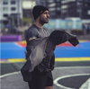 Куртка WINDRUNNER® Windshirt - WindPack® Nylon Helikon Tex